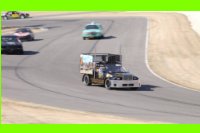 394 - 24 Hours of LeMons at Barber Motorsports Park.jpg